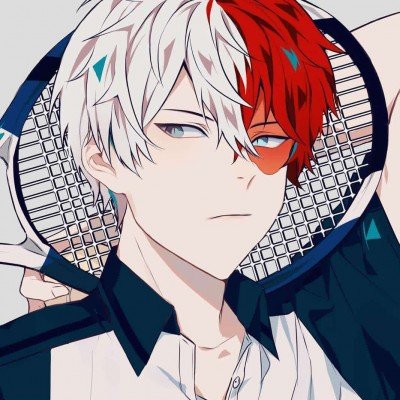 普京：希望中东战事几周内结束